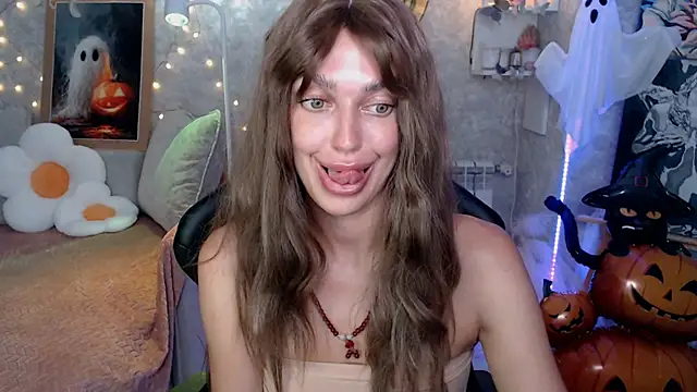 NickyAdamidi 라이브 XXX 채팅