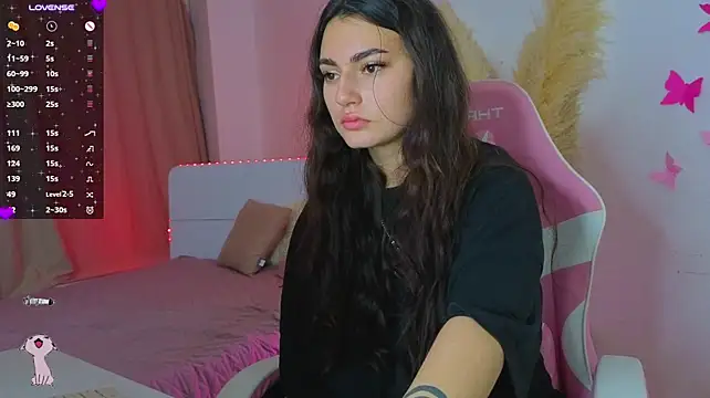 Andres_sssss 라이브 XXX 채팅