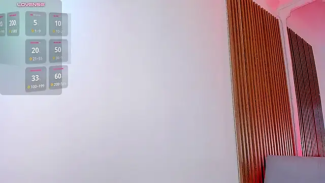 SebastianMaximoff_: απευθείας συνομιλία ΧΧΧ