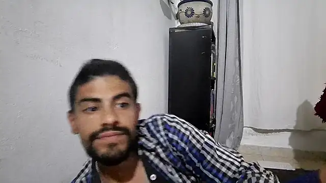 JBond007BBCn Live XXX chat