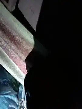 Thick-Sashie 라이브 XXX 채팅