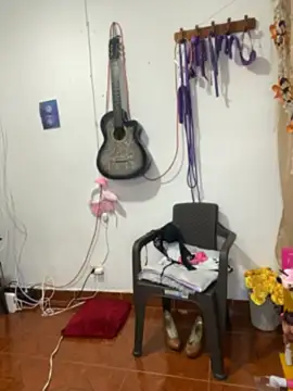 Goddess-Love- 라이브 XXX 채팅
