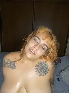 name_less_lulu 라이브 XXX 채팅