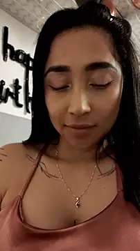 Alexawynn 即時 XXX 聊天