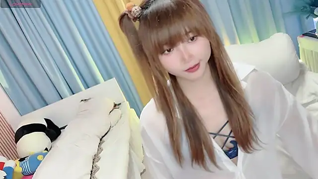 di-or- 即時 XXX 聊天