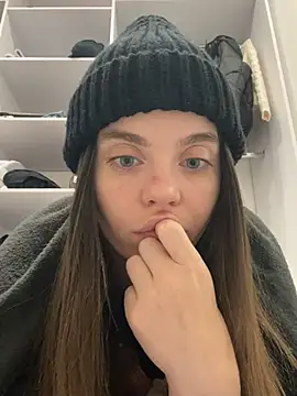Kyivskyi_Tort Live XXX Chat