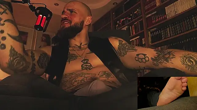 padr3jason XXX чат на живо