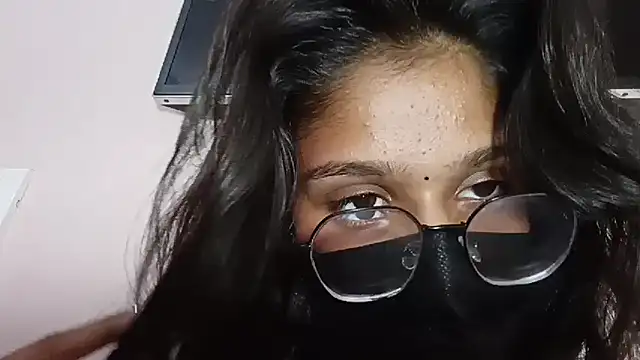 دردشة Your_SugarBaby- الجنسية المباشرة