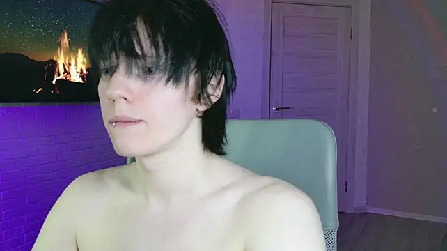 Chatroom XXX en direct de angelfear