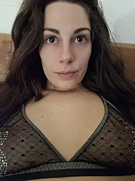 greenckh's Live XXX Chat