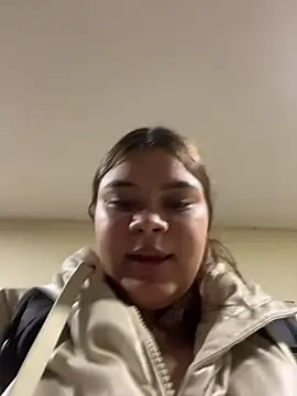 Thara_Fresneda_ Live XXX Chat