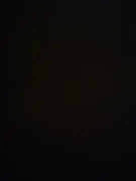Papitosabroso0 Live XXX Chat
