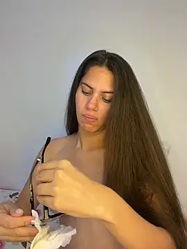 stacey_taylor7's Live XXX Chat
