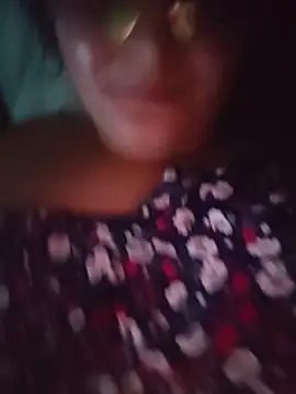 Polettmiau Live XXX Chat