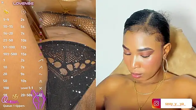 myblackdoope 라이브 XXX 채팅