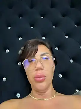 dominatrixx89 Live XXX Chat