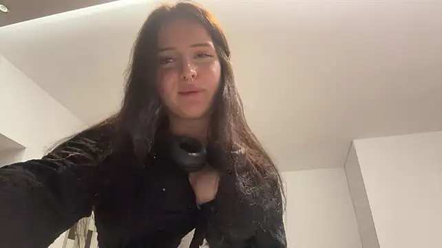 XXX chat uživo modela Volume_sound