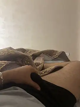 drbigwhite7 Live XXX-chat