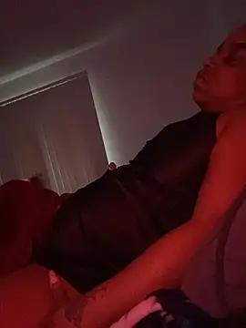 reecieofficial Live XXX Chat