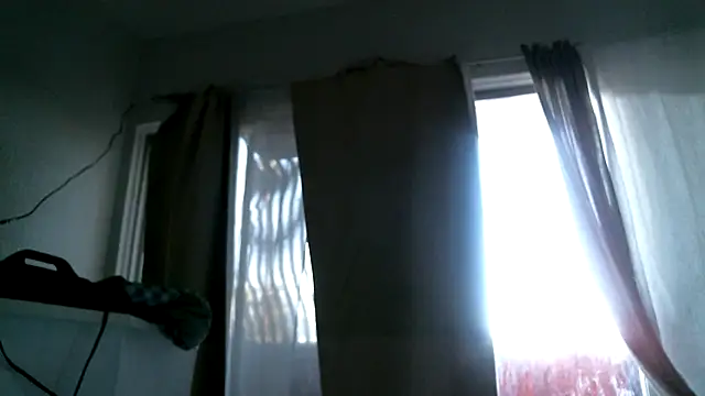 SexyB214 Live XXX Chat