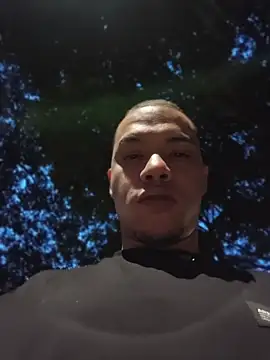Chat XXX ao vivo de AlphaMasterXxx