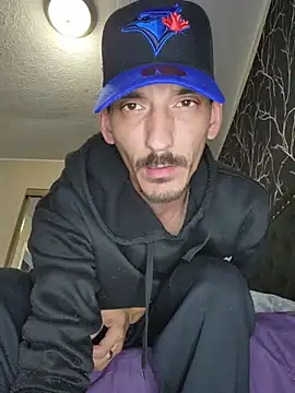 Matthew_204's Live XXX Chat