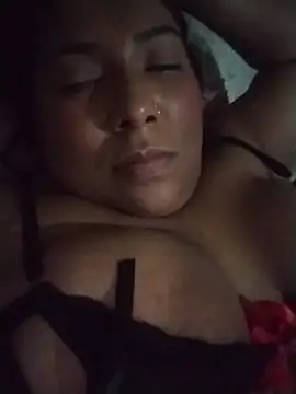 Piel_canela_1 Live XXX Chat