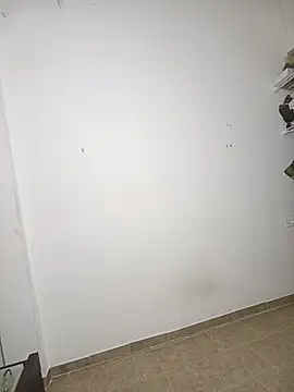Danuwu_'s Live XXX Chat