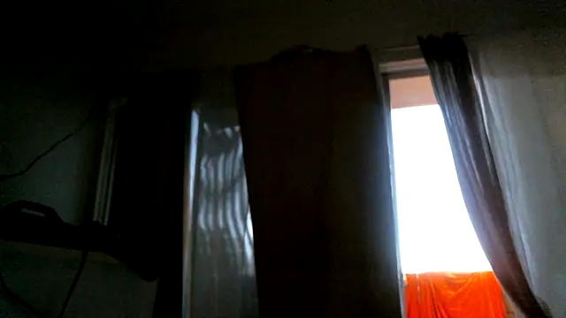 Chat XXX en directo de SexyB214