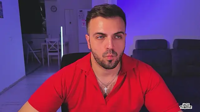 Jace_Thorne Live XXX Chat