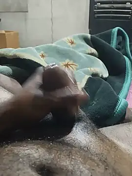 Fatcock_ranchi লাইভ XXX চ্যাট