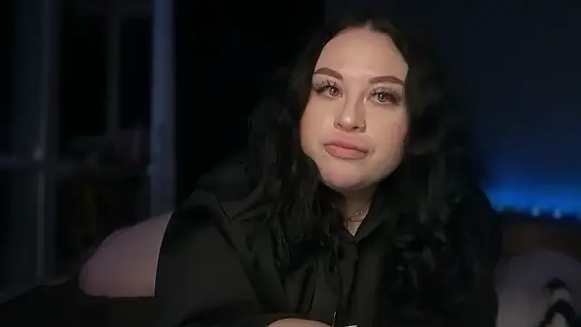 Sofi__Si Live XXX Chat