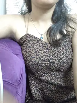 Ritika_jha01 Live XXX Chat