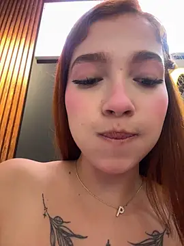 sophie_valencia Live XXX Chat