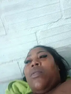 nanis_13 Live XXX Chat