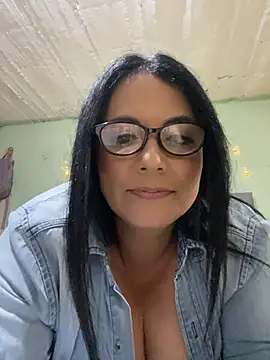Chat XXX ao vivo de LaTeniente