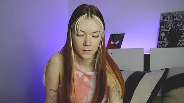 litl_Mia Live XXX Chat