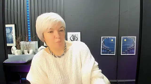 CarmenSoft Live XXX Chat