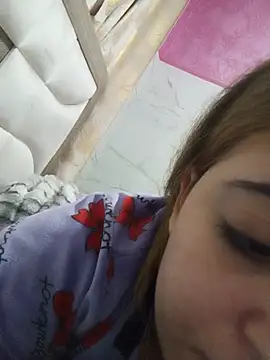Beerrry 라이브 XXX 채팅