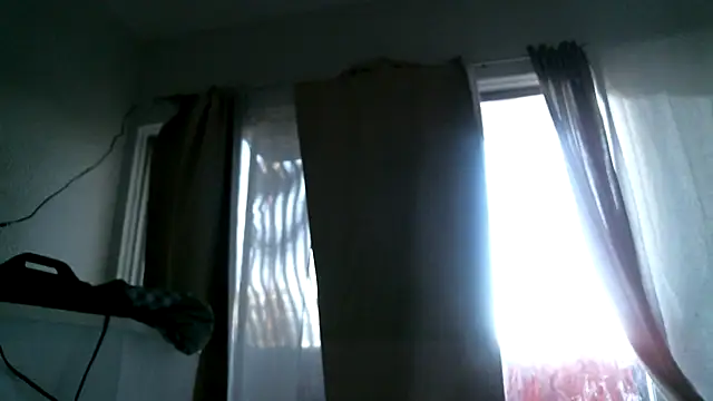 SexyB214 Live XXX Chat