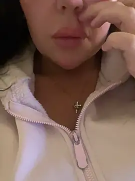magical_mia Live XXX Chat