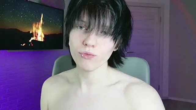 Chat XXX Live angelfear