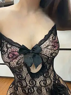 SukaBabe's Live XXX Chat