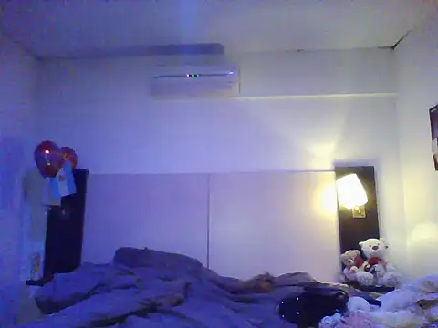 cuttiepie2005 live XXX chat