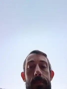 Chat XXX Live afTerparTycloudz