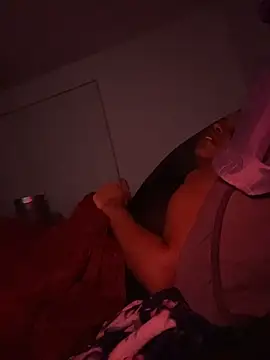 reecieofficial Chat XXX live