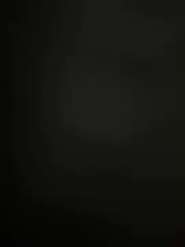 LahanaKimish Live XXX Chat