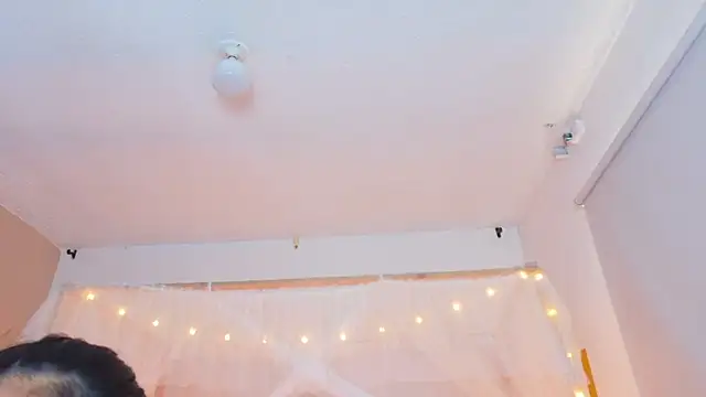 Miadancing Live XXX Chat