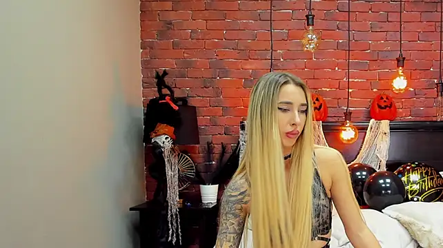 دردشة ChristynaRoss الجنسية المباشرة