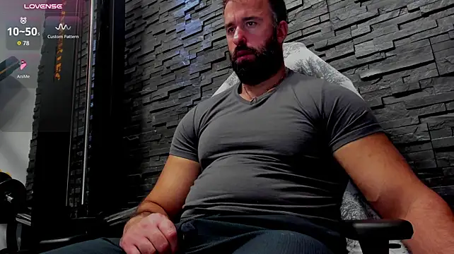Sembang XXX Secara Langsung David_Big_Daddy